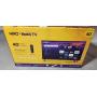 Hiro Roku TV 40" 1080p Full HD Smart TV 