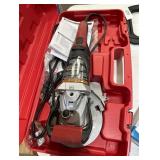 Roberts Long Neck Plus 6" Jamb Saw