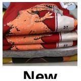 Youth Clothing Size 3T