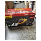 915e On-demand Steamer