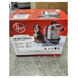 HOOVER CleanSlate XL Corded Portable Spot Cleaner