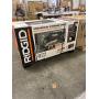 RIDGID 48 in. W x 24 in. D x 28.5 in. H Universal Storage Chest