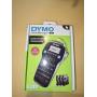 DYMO LabelManager 160 Portable Label Maker Bundle