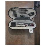 Dart Set