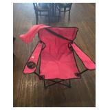 Camping Chair
