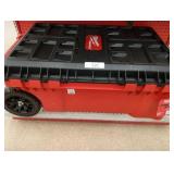 Milwaukee PACKOUT 38 in. Rolling Modular Tool Chest