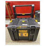 DeWalt ToughSystem 2.0 19.6 in. Rolling Tool Box