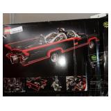 LEGO 1822-pc. Building Blocks