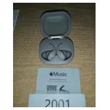 Beats Powerbeats Fit - Wireless Noise Cancelling Workout Earbuds