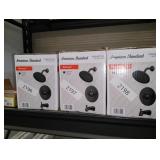 American Standard Rumson Single-Handle 1-Spray Tub and Shower Faucet