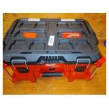 Milwaukee PACKOUT 22 in. Large Portable Tool Box