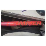 Easton | Hammer Slowpitch Softball Bat