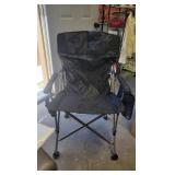 Folding Camping Chair