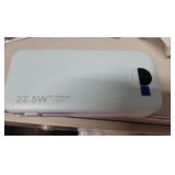 Portable Charger Power Bank