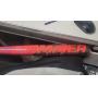 Easton | Hammer Slowpitch Softball Bat