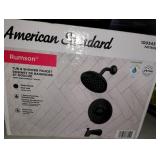 American Standard Rumson Single-Handle 1-Spray Tub and Shower Faucet