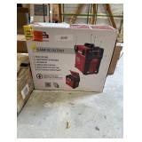 Lincoln Electric 120 -Volt / 225 -Amp Stick Welder