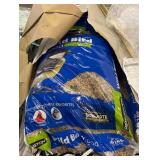 40 lb. Wild Bird Seed Food