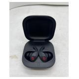 Beats Fit Pro - Noise Cancelling Wireless Earbuds