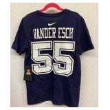 Nike Youth Dallas Cowboys