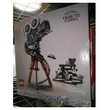 LEGO 811-pc. Building Blocks