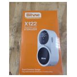 Bitvae Upgraded Tooth Brush Holder