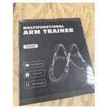 Twister Arm Trainer