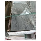 Azalea Oak 10 mm T x 8 in. W Waterproof Laminate Wood Flooring (18.6 sqft/case)