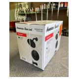 American Standard Rumson Single-Handle 1-Spray Tub and Shower