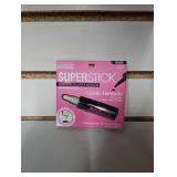 KISS Superstick Individual/Cluster Eyelash Adhesive