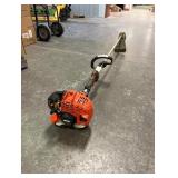 25.4 cc Gas 2-Stroke X Series Straight Shaft String Trimmer