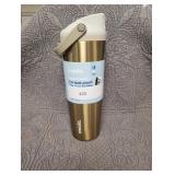 Special Edition Owala 30oz Stainless Steel