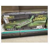 Hyper Jammer Kids Electric Scooter 12 Volt Battery Powered Scooter