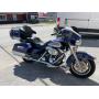 2006 Harley Davidson Electra Glide Classic 45643 Miles.