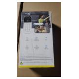  myQ Smart Garage Door Video Keypad