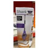 Shark Steam Pocket Mop
