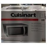 Cuisinart 1.3 cu ft Microwave Oven