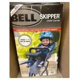 Bell Sports Skipper Kids