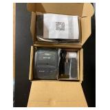 NETUM Bluetooth Receipt Printer