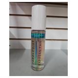 Tanologist Self-Tan Mousse Medium 200ml Express Tan