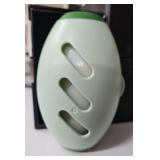 Washable, Reusable Lint Roller