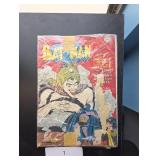Batman #49 Comic 1948