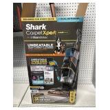 CarpetXpert HairPro Pet with StainStriker, Corded Deep Carpet, Rug & Upholstery Cleaner