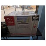 5000 BTU Window Air Conditioner