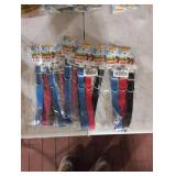 Westminster Dog Collar