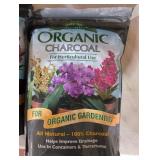 Espoma Organic Indoor Plant Charcoal 4 qt