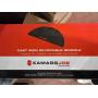 Kamado Joe Classic Joe Cast Iron Griddle