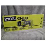 ONE+ 18V PEX Crimp Ring Press Tool (Tool Only)