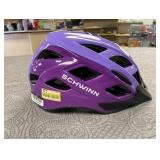Schwinn Dash Childs Bike Helmet