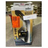 Bernzomatic Max Performance Torch 1 pc MAPP/Propane